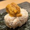 鮨結う遥 - 
