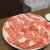 しゃぶしゃぶ・日本料理 木曽路 東大和店