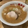 旭川ラーメン番外地 八重洲北口店