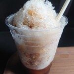 珈琲の店 来夢来人  - 