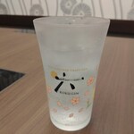 しゃぶしゃぶ・日本料理 木曽路 - 