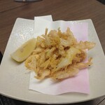 しゃぶしゃぶ・日本料理 木曽路 - 