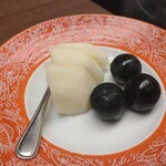 しゃぶしゃぶ・日本料理 木曽路 - 