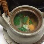 しゃぶしゃぶ・日本料理 木曽路 - 