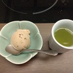 しゃぶしゃぶ・日本料理 木曽路 - 