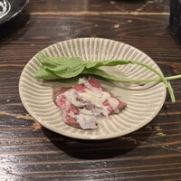 アカミヤコウシ - 