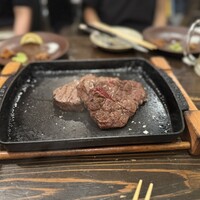 アカミヤコウシ - 