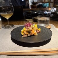 じ味 一歩 - 