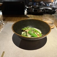 じ味 一歩 - 