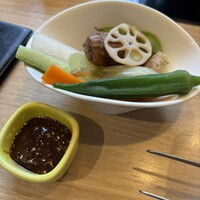最飛びヒレ家 馬喰一代 名古屋EAST - 