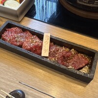 最飛びヒレ家 馬喰一代 名古屋EAST - 