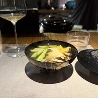 じ味 一歩 - 