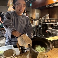 じ味 一歩 - 