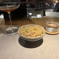 じ味 一歩 - 