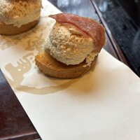 最飛びヒレ家 馬喰一代 名古屋EAST - 