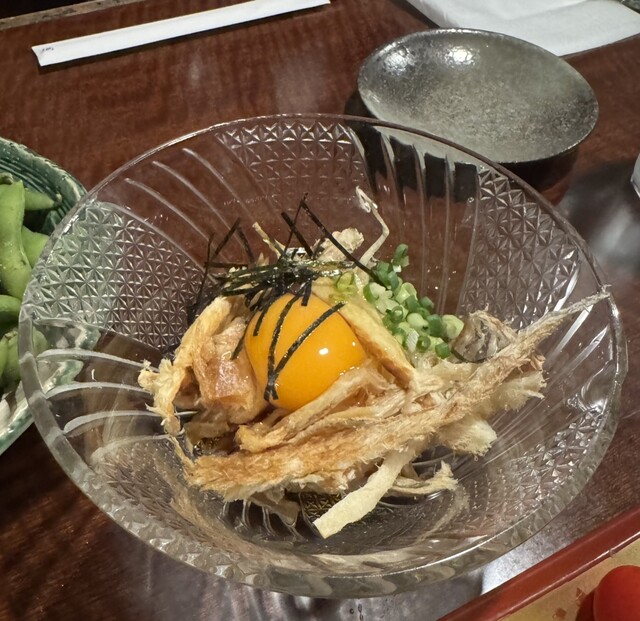 とも家 - 中央弘前（居酒屋）の写真