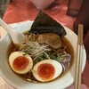 麺ダイニング たかなわ