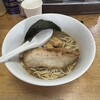 らーめん いのうえ
