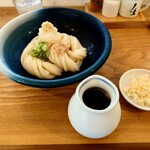 ウドン ネクスト - 