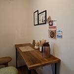 ウドン ネクスト - 