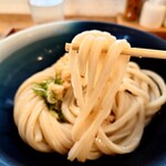 ウドン ネクスト - 