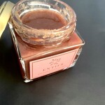 PATISSRIE BOULANGERIE ENTIER - 