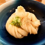 ウドン ネクスト - 