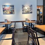 ニャーヴェトナム・プルミエ銀座 - 