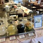 ニャーヴェトナム・プルミエ銀座 - 