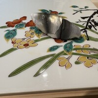 鮨一正 - 