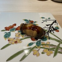 鮨一正 - 