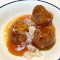 中国料理 桃花林 - 