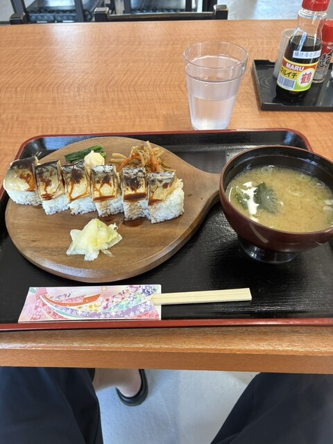 あ～道川（道川・海鮮） &ndash; 秋田県由利本荘市の新鮮海鮮居酒屋
