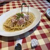 パスタナポレターナ 松戸六実店