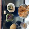 和食・天ぷらのお店 ぼうず