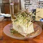 缶詰バー　キンコンカン - 