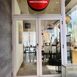 ニャーヴェトナム・プルミエ銀座 - 