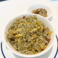 中国料理 桃花林 - 