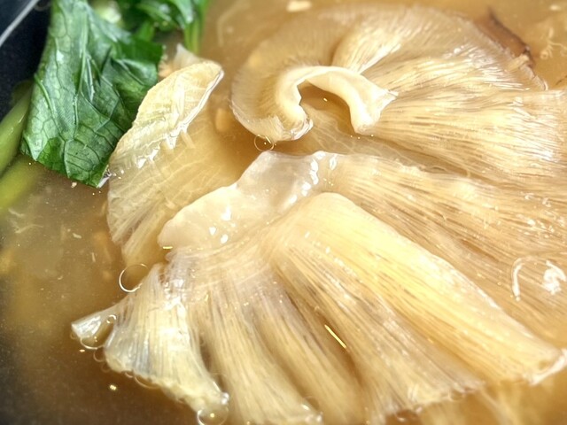 港町レストラン 鮮（セン） - 南気仙沼（海鮮）の写真