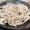 はらだ製麺 - 料理写真: