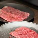 東京食肉市場直送 肉焼屋 D-29 - 