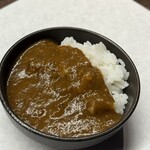 東京食肉市場直送 肉焼屋 D-29 - 
