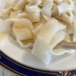 シルクロード ムラト - 