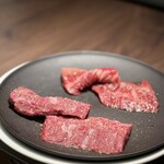 東京食肉市場直送 肉焼屋 D-29 - 