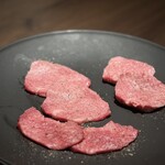 東京食肉市場直送 肉焼屋 D-29 - 