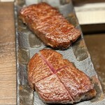 東京食肉市場直送 肉焼屋 D-29 - 