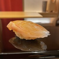 鮨 土方 - 