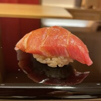 鮨 土方 - 