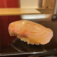 鮨 土方 - 