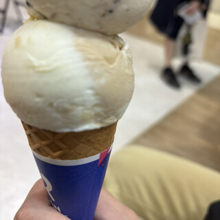 サーティワンアイスクリーム To Go_1